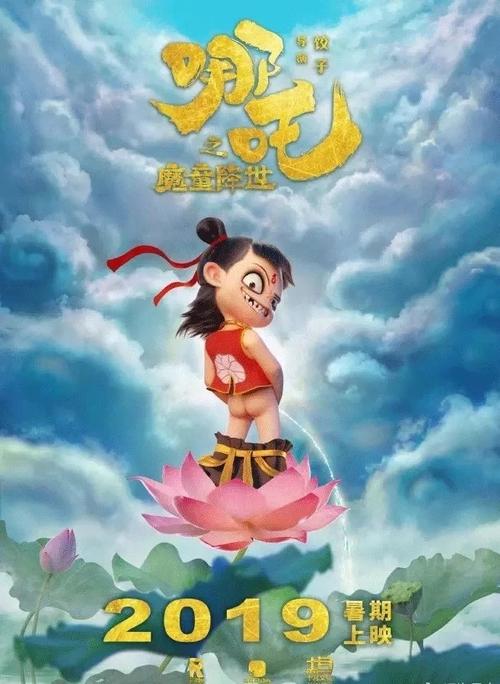 密苏里科技大学学信网认证办理